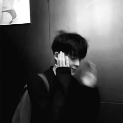 浦江福瑞交流群